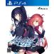 MAGES. (PS4) память z off ..~Not always true~ обычная версия возвращенный товар вид другой B