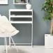 B.Bfanising пристенный столик Calm( белый ) B.B FURNISHING ONES0250MOWHT возвращенный товар вид другой A