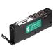 ꥫ ΥΥ BCI-381XLBK ߴϥꥵ륤(֥å) ecorica ECI-C381XLB ʼA