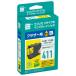 ꥫ Υ֥饶 LC411Y ߴϥꥵ륤󥯥ȥå() ecorica LC411Y ECI-BR411Y ʼA