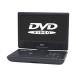  with 10.1 type портативный DVD плеер Wizz DPD-SJ102 возвращенный товар вид другой A