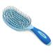 NuWay HAIR Nuwayブラシ C Brush(ブルー) Nuway4Hair NWC-BL(NUWAY) 返品種別B