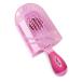 NuWay HAIR Nuwayブラシ TravelC(ピンク) Nuway4Hair NTC-PK(NUWAY) 返品種別B