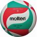 moru тонн волейбол 2210 легкий 4 номер 210( белый × красный × зеленый ) |3 день ~8 день . отгрузка | возвращенный товар вид другой A