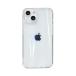 BOOGIE WOOGIE iPhone 13 饱(ꥢ) BW22163I13 ʼA