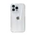 BOOGIE WOOGIE iPhone 13 Pro 饱(ꥢ) BW22164I13P ʼA