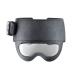 NIPLUX head уход NIPLUX CORILAX NP-CR26DGA возвращенный товар вид другой A