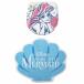  bird Ariel туалет 2 позиций комплект ( крышка покрытие & туалет коврик ) Disney SB-554-D-PC-2 возвращенный товар вид другой A