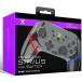 HELEC игра контроллер HELEC PAD SIRIUS FOR SWITCH BLACK (Switch) HEL-106-BLACK возвращенный товар вид другой A