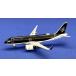 CROSSWING 1/ 500 Star Flyer A320neo JA28MC(SFJ5005B) возвращенный товар вид другой B
