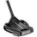  TaylorMade Spider Tour X тигр sTM2 тигр s центральный короткая клюшка (34 дюймовый ) |3 день ~5 день . отгрузка | возвращенный товар вид другой A