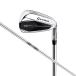  TaylorMade Qi железный #5 (N.S.PRO 820GH:R) возвращенный товар вид другой A