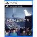 SUPERDELUXE GAMES (PS5)HUMANITY(hyu-maniti) возвращенный товар вид другой B