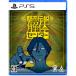  Shueisha игра z(PS5) город легенда разборка центральный обычная версия возвращенный товар вид другой B