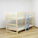  после глициния мебель предмет производство угол стойка тип 2 уровень bed ( голубой )( другой товар .. одновременно покупка не возможно ) производитель прямая поставка товар ( Okinawa префектура * отдаленный остров доставка объект вне ) BB-MK-BL( oo кожа ) возвращенный товар вид другой B