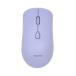 EGRET Bluetooth  2.4Gб쥷СդżŲޥ SweetiE(٥󥿡) EM23-S1 ʼA
