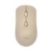 EGRET Bluetooth  2.4Gб쥷СդżŲޥ SweetiE(ߥ륯ƥ) EM23-S2 ʼA