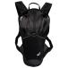  Asics бег рюкзак 6L( Performance черный * размер :OS) возвращенный товар вид другой A