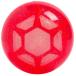 �A�V�b�N�X GG�n�C�p���[�{�[���W���C���X�p�C�_�[(���b�h�E�T�C�Y�FOS) �ԕi���A