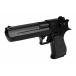 LayLax DESERT EAGLE.50AE десерт Eagle JP EDITION CO2(JASG одобрено )( объект год .18 лет и больше для ) пневматическое оружие возвращенный товар вид другой B