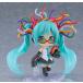gdo Smile Company ...... Hatsune Miku HMO Ver.( герой * Vocal * серии 01 Hatsune Miku ) фигурка возвращенный товар вид другой B