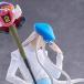 gdo Smile Company POP UP PARADE кайт (HUNTER×HUNTER) фигурка возвращенный товар вид другой B