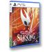 Fangamer Japan (PS5)Hollow Knight: Silksong возвращенный товар вид другой B