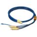  ortofon arm мощность кабель 5PIN=RCA*1.2m ortofon 6NX-TSW1010 возвращенный товар вид другой A