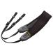  Nikon stabi laiz soft strap Nikon SSSTB returned goods kind another A