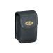  Nikon 8x20HG L DCF кейс (CAH) Nikon CS8X20HGL возвращенный товар вид другой A