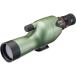  Nikon зрительная труба [ED50]( оливковый зеленый ) ED50( оливковый зеленый ) возвращенный товар вид другой A