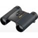  Nikon бинокль [ спорт Star EX 10x25D CF]( коэффициент увеличения :10 раз ) спорт Star EX10X25DCF возвращенный товар вид другой A