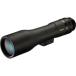  Nikon зрительная труба [PROSTAFF3 16-48X] PS3-16-48X возвращенный товар вид другой A