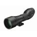  Nikon MONARCH зрительная труба [82ED-S] MONAFS82S возвращенный товар вид другой A
