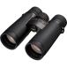  Nikon бинокль [mona-kHG 10x42]( коэффициент увеличения :10 раз ) MONARCH HG 10x42 MONAHG10X42 возвращенный товар вид другой A