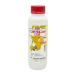 �O�䉻�w �X�^�[�N�����C�g�t��10 500ml �W�m�e�t�����t�� MK-2056983 �ԕi���B