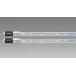  acrolink RCA кабель (1.0m* пара ) ACROLINK{7N-DA2090 Legenda} 7NDA2090LEG1.0R( пара возвращенный товар вид другой A