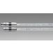  acrolink XLR кабель (1.0m* пара ) ACROLINK{7N-DA2090 Legenda} 7NDA2090LEG1.0X( пара возвращенный товар вид другой A