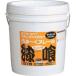 ���{�v���X�^�[ ���܁`���k���[�� 18kg �N���[���F ���z�E�����p�Ǎ� ���܁[���k���[�� 12UN22 �ԕi���B