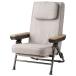 AiMY массажное кресло ( светло-серый ) AiMY MASSAGE CHAIR ( Amy массажное кресло ) AIM-265(LG) возвращенный товар вид другой A