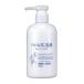 wa※so※sen ハトムギ乳液 280ml 岡インターナショナル 返品種別A