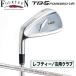  Fourteen TB-5 FORGED левый для железный #5 Flex :R возвращенный товар вид другой A