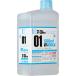  Gaya no-tsuT-01M Gaya цвет незначительный . жидкость ( средний )500ml(86071) возвращенный товар вид другой B