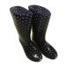 ���󥻥� �ؿ���PVC�����ǥ˥󥰥֡���(M����� A��) Ĺ�� SS-0048-02 ���ʼ���B