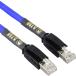  ǥ졼LAN֥(1.5m) AIM Basic LAN cable NA2-015 ʼA