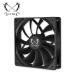  размер lSCYTHE 120mm PWM specification кейс вентилятор ( черный ) KFS1225FD20-P возвращенный товар вид другой B