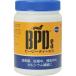 BPDs собака для 600g солнечный You изучение место возвращенный товар вид другой B