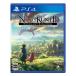  Revell пять (PS4) 2 no страна IIreva наан to King dam ( обычная версия ) возвращенный товар вид другой B