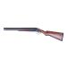 CAW газ Schott gun Coach gun ( объект год .18 лет и больше для ) пневматическое оружие возвращенный товар вид другой B