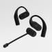 Final ץ󥤥䡼磻쥹ۥ(BLACK) KDT3000 FI-KDT3BK ʼA